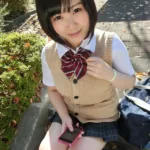 URTJ-001 Kawai Mayu 中出しパイパン巨乳便器 Planning Cum 鎖羅鬼 Yasushiun-kai