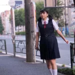 KIRE-014 田原凛花(35歳人妻)J○モデルにさせられて… Rei – KIREI SOD – SOD Create