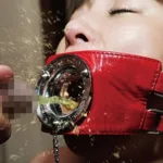GMEM-029 Wakatsuki Haruna デカ乳マゾムチ妻に変態インストール 覚醒ダッチワイフ AVSCollector’s GOLD Piss Drinking