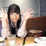 PETS-003 噂の激カワ男の娘とデートセックスしてきました。女の子化計画完了 Transsexual PETSHOP / Mousouzoku