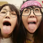RCTD-400 Suzuka Kurumi 喪女化洗脳大作戦 可憐な美女が暗くて不潔で下品な喪女に変わる Shion Mako Rocket