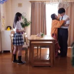 MKMP-722 Minasuki Hikaru 上下のオクチを分からせ。俺の苦労も知らないメスガキ妹の喉も膣も●すお漏らしレ×プ Deep Throating Million