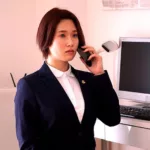 STARS-383 Nogi Hotaru 売れっ子グラビアアイドルが事務所社長の俺を毛嫌いするなんて許さない、洗脳エステで女性弁護士共々俺の思い通りにしてやる Humiliation