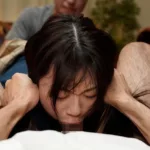 MISM-201 Kasagi Ichika 姪の変態イラマ娘に精子がなくなるまで喉奥を突かされ続けた3日間 Emumusume Lab Deep Throating