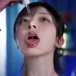 CAWD-980 Kiyono Saki ウエスト52cm 美乳くびれボディ 美しき天才バレリーナ 遂に汚きオヤジまみれポルノ大崩壊大乱交 Squirting Kawaii