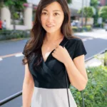 JKSR-430 Kikuichi Momoko, Kashimura Yuriko 凄エグ熟女 普通のおばさんの変態願望、叶えます。熟女達の知られざる乱痴気変態セックス Restraint 騎乗位 Cowgirl 樫村ゆり子