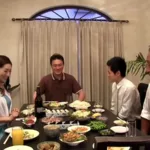 MAMA-368 Matsumoto Marina 旦那の出世のためにアナルを差し出す美人妻 Virgin Cum 処女 Madam Maniac