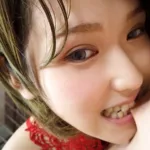 FSDSS-087 Shiina Sora デリバリーM男を絶頂リモ痴女男潮テクニック Man Squirting 手コキ Submissive Men