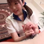 NEO-739 Kawakita Haruna やりすぎ オシッコお姉さん Shaved Slut オナニー Neo (RADIX)