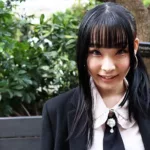 PETS-003 噂の激カワ男の娘とデートセックスしてきました。女の子化計画完了 Transsexual PETSHOP / Mousouzoku
