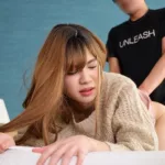 JSTK-007 みお 独占デビュー ジャニ系ノンケ初撮り 初女装mio Anal Josou TOKIO Cross Dressing