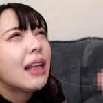 KIRM-005 Asahi sizuku ~喉奥姦通~ Deep Throat さんじのおかず極