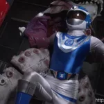 TBW-24 Mio Ichijyo ヒロイン洗脳Vol.24 強獣戦士ライガマン ~ライガ・ドルフィン 闇へのいざない~ Monaka Tamiya GIGA(ギガ)