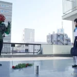 MSZ-34 Nui Aikawa (愛河ぬい) Heroine Subjugation Pretty Guardian Sailor Sharon Episode Zero ~Blue Rose Blooming in the Darkness~ GIGA（ギガ）