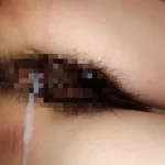 SOAN-128 Shinonome Azusa 肛門カウンセリング 学校帰りにタコ部屋浣腸ケツ毛ボーボー2穴拡張挿入必須です School Girls Anal Yamasora Punch