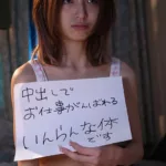 DASS-864 Kuramoto Sumire さて、オジサンの本気を見せてあげよう。俺の精子が腐る程の膣内汚染レ○プ Deep Throating Das!