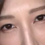 DMOW-192 Sasaki Aki 小便調教 Choking Slut Torture 淫語 SM Piss Drinking