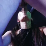 FNEO-052 Kagami Mari 監禁牢獄 口からマ○コまで精子溢れるまで犯して犯して金儲けの歯車として永遠にマワされつづける美脚美少女の絶望記録 Captivity 微乳 ザーメン 中出し First Star Neo
