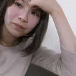 KBMS-058 渡辺さんのオナラとウンコ Fetish スカトロ 放屁 Urination １１１３工房／妄想族