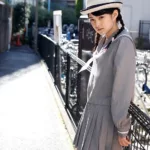 PIYO-082 Ookami やっぱり漢は狼でしょ!食べごろのひよこ女子を襲ってイカせてぱっくんちょ狼ベスト Deep Throating
