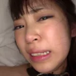 ENKI-027 Kagami Sara 就活中マゾヒスト女子大生さら 今日も面接すっぽかしマ Ko In Estrus Punishment Raw Vaginal Meat Urinal … Tied イラマ Gero スレンダー Doku Enkai Deep Throating