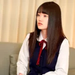NHDTB-513 Shiraki Risa ちびっこ拘束激イカセ悪徳エステ Natural High
