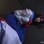 JMSZ-94 セーラーヒロイン悪堕ち裏切り連鎖堕ち Kokomi Hoshinaka, Mako Shion GIGA（ギガ）