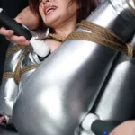 BEFG-003 Imai Kaho 女スパイの惨い事 PANIC THE SPY WOMAN Tragedy-1 凶悪性犯罪集団に囚われし残酷な刻 GOLDEN BABE