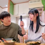 TCD-349 Junjun 僕とおちんちんのついている彼女の一日、タクシーデート9 Transsexual Anal Trans Club