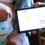MKMP-753 お漏らし工場 中卒元ヤンのパワハラ主任は、唯一の女性であり…職場のガン。女子トイレを撤去された彼女は Squirting