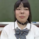 EVIZ-057 BBM女体図鑑 鼻フック フェチ ゑびすさん／妄想族 素人 Nose Hook