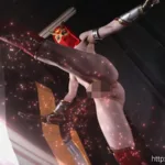 SPSF-57 Ninomiya Waka ワンダーレディVSグラマー仮面 獄中へ堕ちた豪奢な獲物たち Fighting Action GIGA（ギガ）