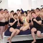 SDJS-063 Ayase Maiko 88発 熟ぶっかけ解禁 素人男性超特濃本物ザーメン … ザーメンオナニー Big Tits 巨乳 SOD Jouko Shain