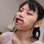 MISM-200 Nanase Himari ドМお嬢様のフェラチオお勉強会 Emumusume Lab