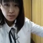 STD-419 プライベート 自撮り排泄24人 Urination Shirouto Teikoku Defecation