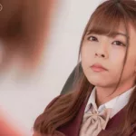 HUNBL-051 最終票決 HHH Group