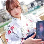 MIDA-790 Matsumoto Ichika 二股学園-SIDEうんぱい- 2つの物語が交わる青春三角関係中出し 2作品連動企画・第1弾 School Girls Moodyz Diva