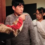 DASD-664 Hasumi Kurea 不純異種交遊 エルフNTR コスプレ Cum Das!