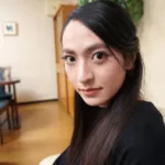 HYBR-001 Satsuki Rin 受験で上京した1泊2日 親戚のおばさんがおじさんで HYBRID Eizou
