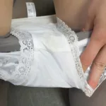 KBMS-079 渡辺さんが屁ェこいたウンコした おなら 1113 Koubou / Mousouzoku Defecation