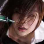 BEFG-001 Hachino Tsubasa 拷問される女-煉獄の蜜肉- 第一話:陥落するエリート捜査官の凄まじき咆哮 GOLDEN BABE