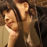 PETS-003 噂の激カワ男の娘とデートセックスしてきました。女の子化計画完了 Transsexual PETSHOP / Mousouzoku