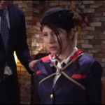 CMN-260 エネマ痴帯EX25 Hazuki Momo, Hanamiya Rei, Asakawa Shizuka, Sasamoto Yurara, Shinkawa Yuzu Humiliation Defecation Noir