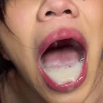 XRLE-001 Sakura No 喉姦イラマチオ調教 REAL (Real Works) Deep Throating