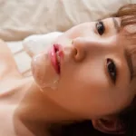 SSIS-070 Otsushiro Sayaka 男子生徒にズタボロにされた後に教師にまた犯される… 屈辱の追撃イカされレ●プ S1 NO.1 STYLE