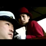 DVS-071 倖田李梨 奴隷秘書 47 シネマジック