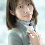 SNOS-377 Kawakita Saika 今日はアブノーマルなエッチがしたい… そう甘えるCA彼女を無茶苦茶にしたらドMに目覚めた Deep Throating