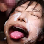 GMEM-037 Seina Arisa マゾムチ蛇舌妻に変態インストール覚醒ダッチワイフ AVSCollector’s GOLD Enema