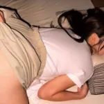 HRSM-139 出産目前に狙われた妊婦さん4名 上書き生中出し Pregnant Woman Harassment
