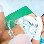 OPPW-017 Hori Kitamiki, Takanashi Aoi ちんフレ！ぼくたち捕食系男の娘 108分